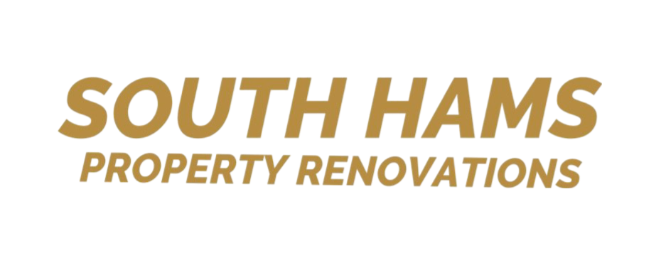 South Hams Property Renovations South Hams Property Renovations